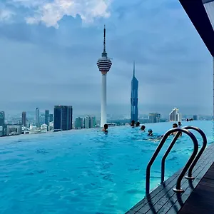 Platinum By Luxury Apartment