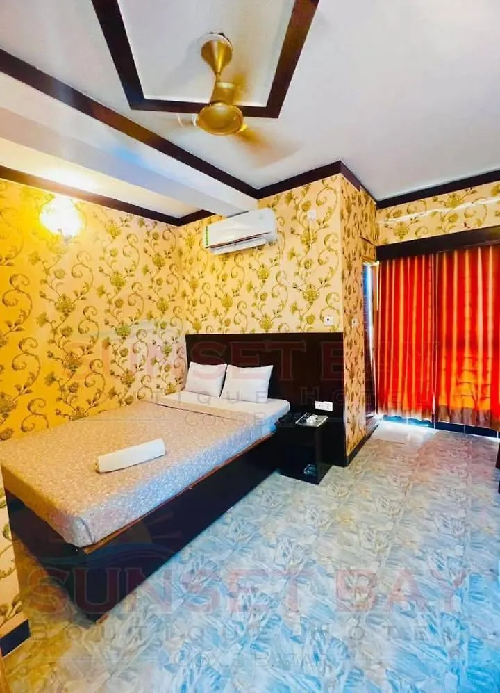 Agile Orchid Service Residence Trx By Kl Kuala Lumpur Apartment
