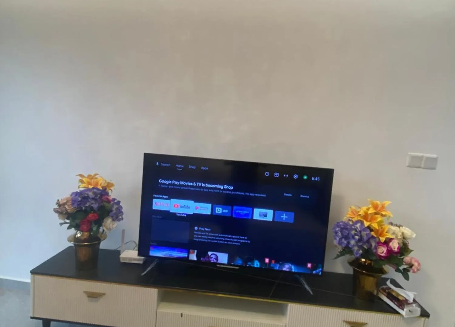 Agile Orchid Service Residence Trx By Kl Kuala Lumpur Apartment